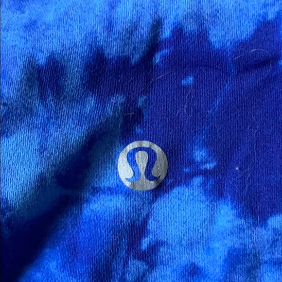 Lululemon align - Picture 3 of 4